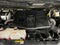 2022 Toyota Tundra 1794 ***BLUE CERTIFIED***