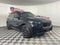 2025 BMW X5 sDrive40i ***BLUE CERTIFIED***