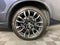 2025 BMW X5 sDrive40i ***BLUE CERTIFIED***
