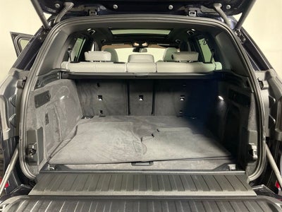 2025 BMW X5 sDrive40i ***BLUE CERTIFIED***