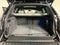 2025 BMW X5 sDrive40i ***BLUE CERTIFIED***