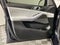 2025 BMW X5 sDrive40i ***BLUE CERTIFIED***