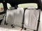 2025 BMW X5 sDrive40i ***BLUE CERTIFIED***