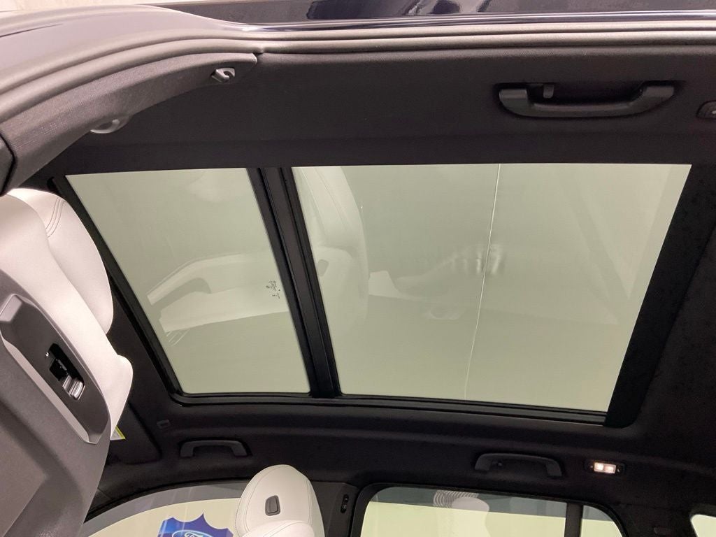 2025 BMW X5 sDrive40i ***BLUE CERTIFIED***