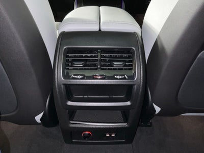 2025 BMW X5 sDrive40i ***BLUE CERTIFIED***
