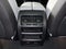 2025 BMW X5 sDrive40i ***BLUE CERTIFIED***