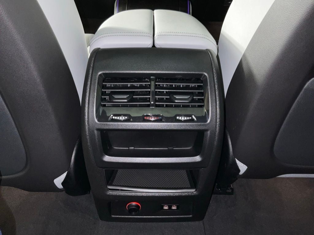 2025 BMW X5 sDrive40i ***BLUE CERTIFIED***
