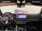 2025 BMW X5 sDrive40i ***BLUE CERTIFIED***