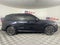2025 BMW X5 sDrive40i ***BLUE CERTIFIED***