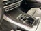 2025 BMW X5 sDrive40i ***BLUE CERTIFIED***