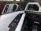 2025 BMW X5 sDrive40i ***BLUE CERTIFIED***