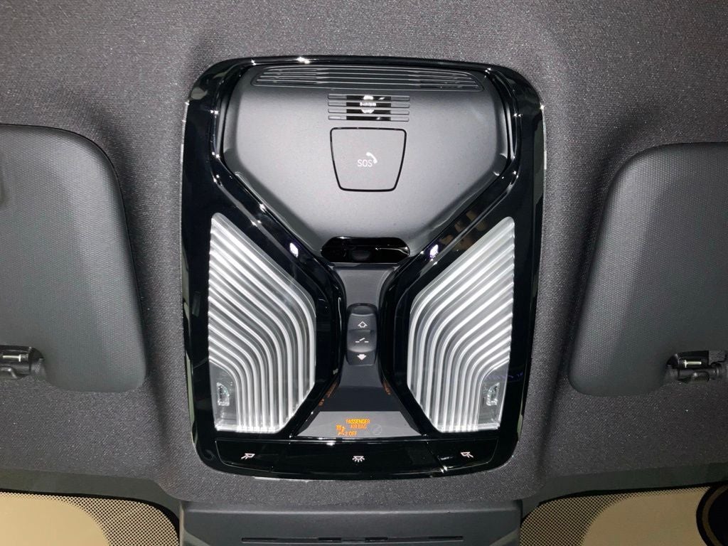 2025 BMW X5 sDrive40i ***BLUE CERTIFIED***