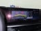 2025 BMW X5 sDrive40i ***BLUE CERTIFIED***