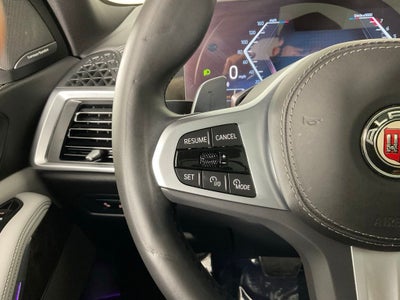 2025 BMW X5 sDrive40i ***BLUE CERTIFIED***