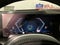 2025 BMW X5 sDrive40i ***BLUE CERTIFIED***