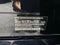 2025 BMW X5 sDrive40i ***BLUE CERTIFIED***