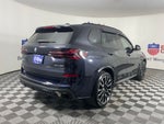 2025 BMW X5 sDrive40i ***BLUE CERTIFIED***