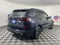 2025 BMW X5 sDrive40i ***BLUE CERTIFIED***