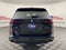 2025 BMW X5 sDrive40i ***BLUE CERTIFIED***