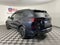 2025 BMW X5 sDrive40i ***BLUE CERTIFIED***