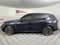 2025 BMW X5 sDrive40i ***BLUE CERTIFIED***