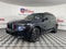2025 BMW X5 sDrive40i ***BLUE CERTIFIED***