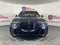 2025 BMW X5 sDrive40i ***BLUE CERTIFIED***