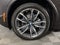 2024 BMW X3 xDrive30i ***BLUE CERTIFIED***