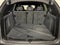 2024 BMW X3 xDrive30i ***BLUE CERTIFIED***