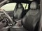 2024 BMW X3 xDrive30i ***BLUE CERTIFIED***