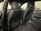 2024 BMW X3 xDrive30i ***BLUE CERTIFIED***