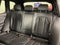 2024 BMW X3 xDrive30i ***BLUE CERTIFIED***