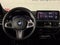 2024 BMW X3 xDrive30i ***BLUE CERTIFIED***