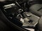 2024 BMW X3 xDrive30i ***BLUE CERTIFIED***