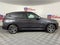 2024 BMW X3 xDrive30i ***BLUE CERTIFIED***