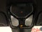 2024 BMW X3 xDrive30i ***BLUE CERTIFIED***