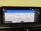 2024 BMW X3 xDrive30i ***BLUE CERTIFIED***