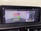 2024 BMW X3 xDrive30i ***BLUE CERTIFIED***
