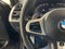 2024 BMW X3 xDrive30i ***BLUE CERTIFIED***