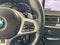 2024 BMW X3 xDrive30i ***BLUE CERTIFIED***