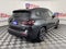 2024 BMW X3 xDrive30i ***BLUE CERTIFIED***