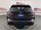 2024 BMW X3 xDrive30i ***BLUE CERTIFIED***