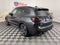2024 BMW X3 xDrive30i ***BLUE CERTIFIED***