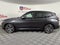 2024 BMW X3 xDrive30i ***BLUE CERTIFIED***