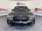 2024 BMW X3 xDrive30i ***BLUE CERTIFIED***