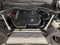 2024 BMW X3 xDrive30i ***BLUE CERTIFIED***