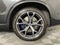 2021 BMW X5 M50i ***BLUE CERTIFIED***