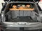 2021 BMW X5 M50i ***BLUE CERTIFIED***