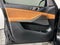 2021 BMW X5 M50i ***BLUE CERTIFIED***