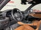 2021 BMW X5 M50i ***BLUE CERTIFIED***